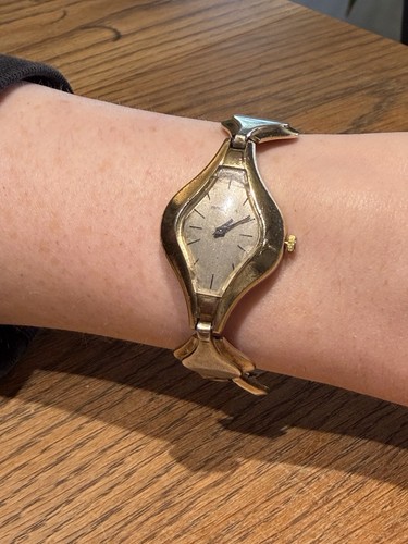Vintage radical swiss - vintage, 925