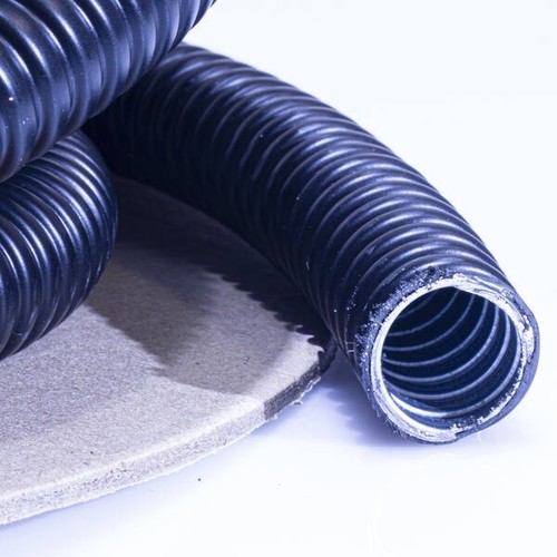 Flexible water tight - flexible,