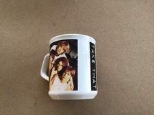 Take That Mug Vintage Brand New Never Used