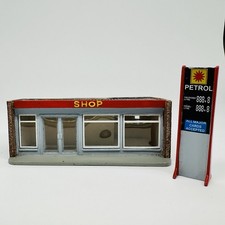 Hornby skaledale 76 - skaledale, oo