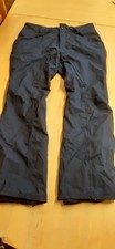 Westbeachl Snowboard Pants -