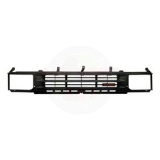 1990 Nissan Terrano/R3M Front Grill TURBO 62310 88G00