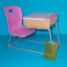 OUR GENERATION AWESOME ACADEMY