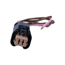 Citroen Peugeot Sicma 1801175