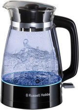 Russell Hobbs Carafe Style