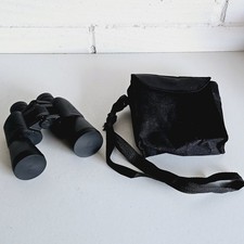 Praktica binoculars pentacon - praktica,
