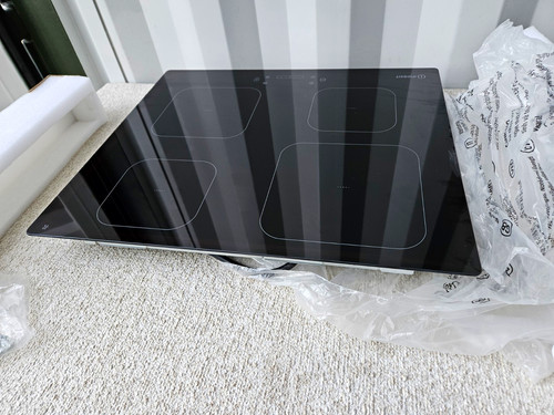 Indesit 83q60 4 - indesit,
