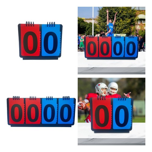 Portable multi sport - portable, multi-sport
