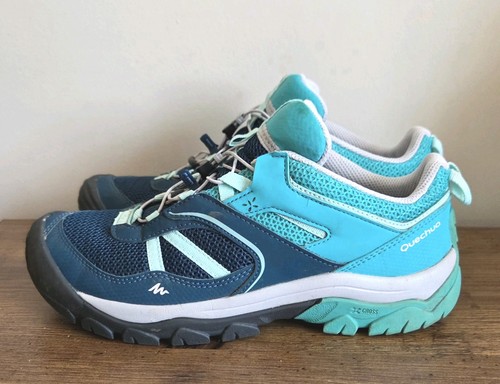 Quechua from decathlon - quechua, walking