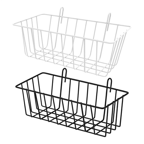 Rabbit hay rack - 2pcs,