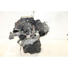 GEARBOX FOR VOLKSWAGEN TOURAN