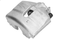 Brake caliper FERODO FCL694441