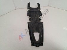 YAMAHA YZF R125 2008~2013 #3