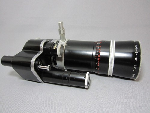 H16 super kern vario - rx,