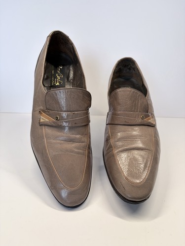 Vintage 1970s pierre cardin - 1970s,