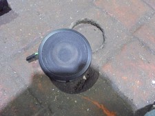 bmw z3 pre lci rear speaker