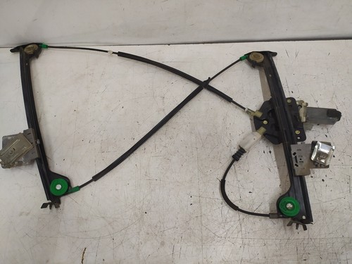208994 front power window - , rh