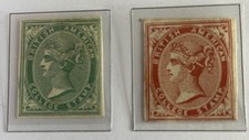 Victorian british - victorian,