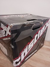 CastleX CX950 Diverge Modular