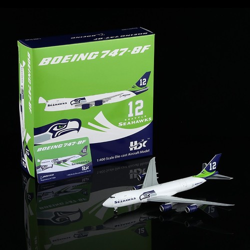 Models b631006c 400 - b631006c, 1:400