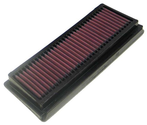 6005 air filter fit - filter,