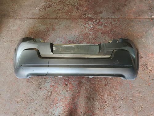 Citroen mk3 2017 2020 - citroen,