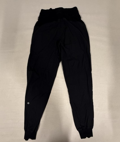 Lululemon dance studio mid - lululemon,