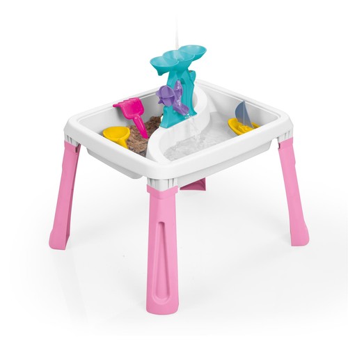 Dolu sand water - 3, in