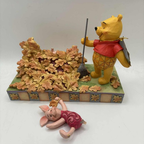 Disney traditions jumping into - traditions,