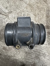 Toyota 1jz Gte Vvti Air Flow