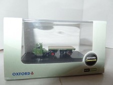 Oxford NRAB005 N Gauge 1/148