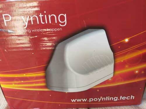 Mimo3 antenna poynting - mimo3,