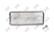 ABAKUS 003-07-904 Licence