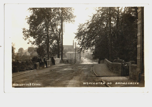 Worcestershire worcester - worcestershire.,