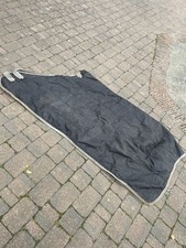 6ft6 Derby House Elite 100g liner / under rug Repaired Light Fill Lightweight