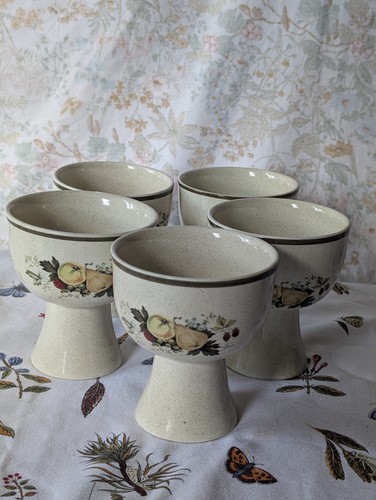 Royal doulton lambethware - royal,