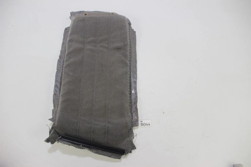 Original bmw e30 - original,