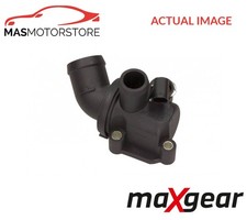 ENGINE COOLANT THERMOSTAT