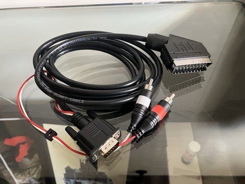 Dac mister fpga - fpga, packapunch