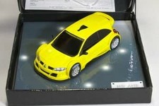 Noreb 143 Renault Megane RS