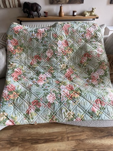 Vintage 1980s blue - vintage,