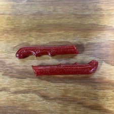 Apple krate handle bar brake - krate,