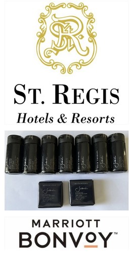 Top brand st regis - 👀, 📌