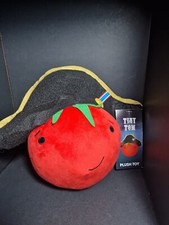 NEW Aldi Kevin Carrot Tiny Tom