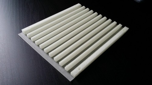 Smd component tape - component,