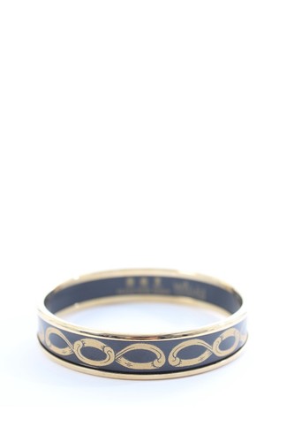 Halcyon days gold enamel - halcyon,