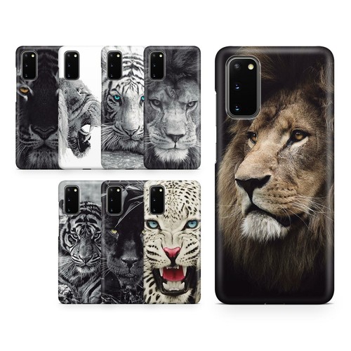 Case for samsung - for,