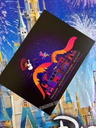 Disney parks ashley - disney,