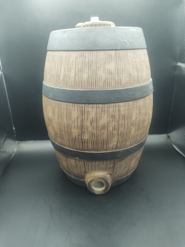 Taunton cider co - cider, morton