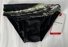 Speedo Endurance+ Boys